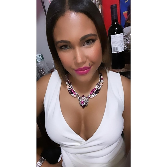 elisaramadani